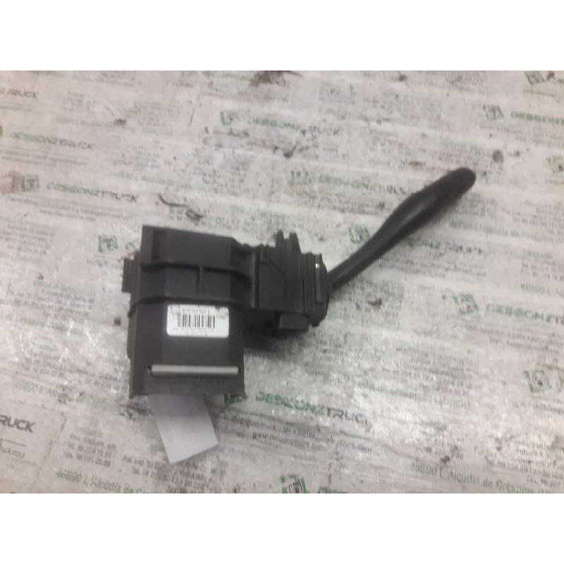 Recambio de mando intermitentes para audi a4 berlina (8e) 2.0 20v cat (alt) referencia OEM IAM 8E0953513A 3 PINS 2