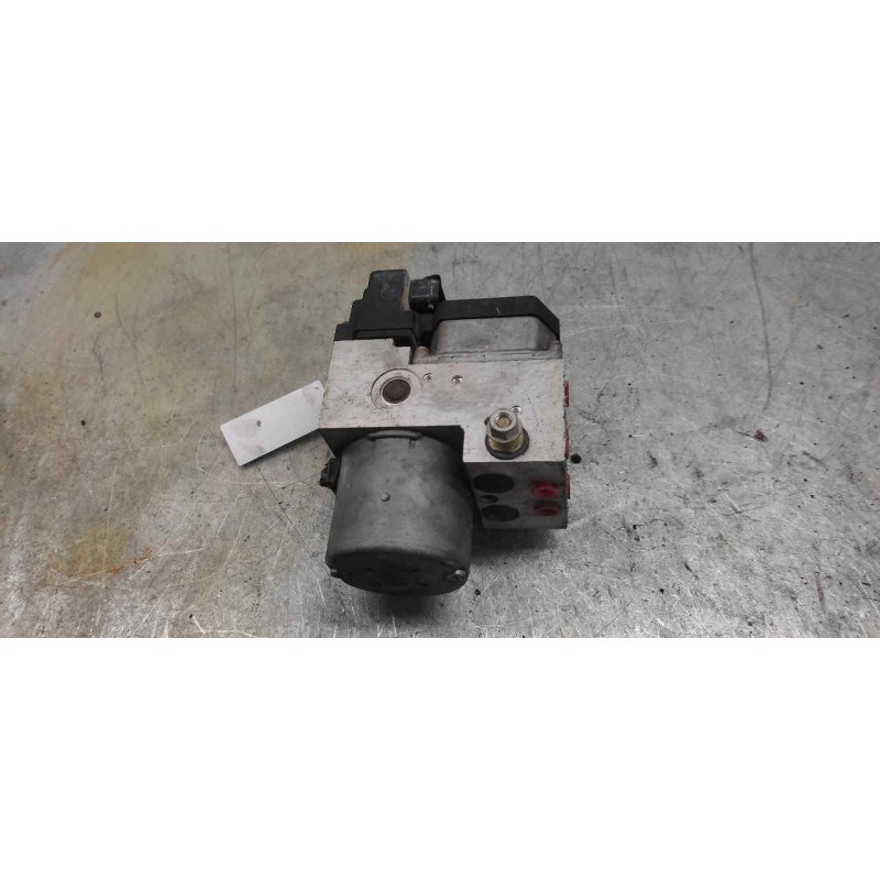 Recambio de abs para opel astra g berlina comfort referencia OEM IAM 0273004592 0265220636 - Negro 2