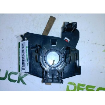 Recambio de anillo airbag para ford tourneo connect (tc7) 1.8 tdci cat referencia OEM IAM 1148268  