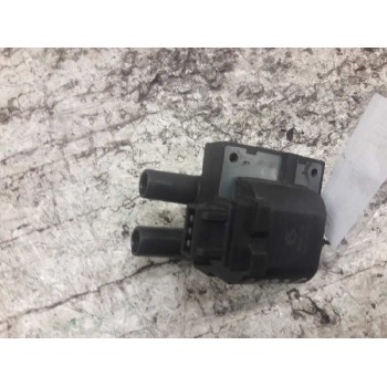 Recambio de bobina encendido para renault clio ii fase i (b/cbo) 1.4 alize referencia OEM IAM B0019  