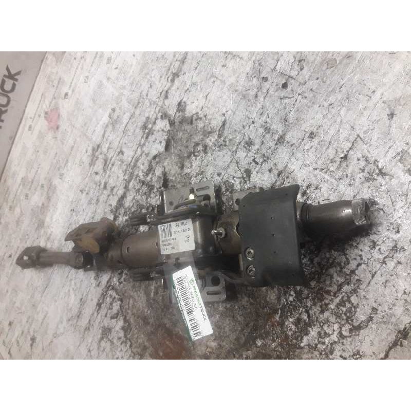 Recambio de columna direccion para seat leon (1m1) signo referencia OEM IAM 8L1419501CH 3