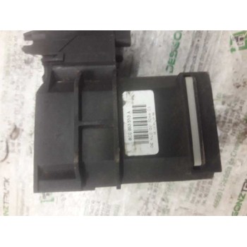 Recambio de mando intermitentes para audi a4 berlina (8e) 2.0 20v cat (alt) referencia OEM IAM 8E0953513A 3 PINS 