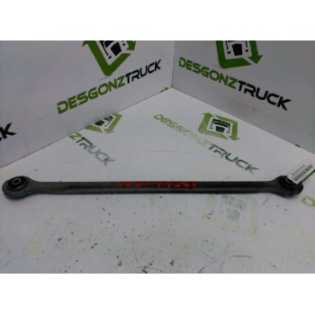 Recambio de tirante trasero izquierdo para alfa romeo 147 (190) 1.9 jtd 120 collezione referencia OEM IAM   