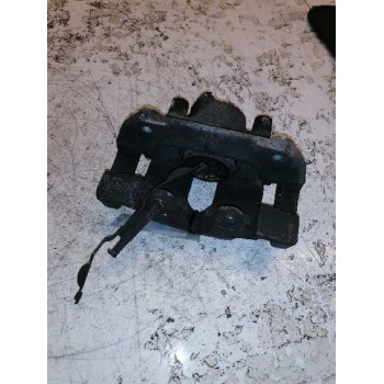 Recambio de pinza freno delantera derecha para bmw serie 3 compact (e46) 320td referencia OEM IAM   