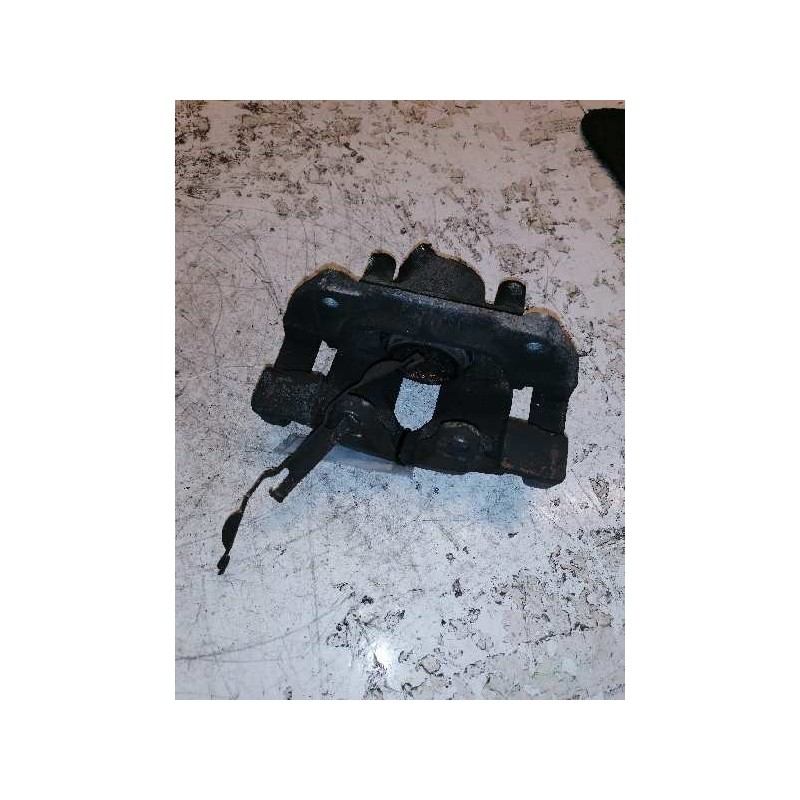 Recambio de pinza freno delantera derecha para bmw serie 3 compact (e46) 320td referencia OEM IAM 3