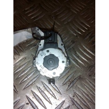 MODULO ELECTRONICO 9094802535 MOTOR DE LA ALETA DE LA CALEFACCION 