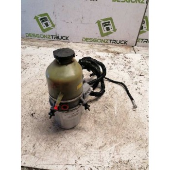 BOMBA DIRECCION F32700725 