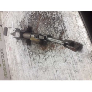 Recambio de columna direccion para seat leon (1m1) signo referencia OEM IAM 8L1419501CH  