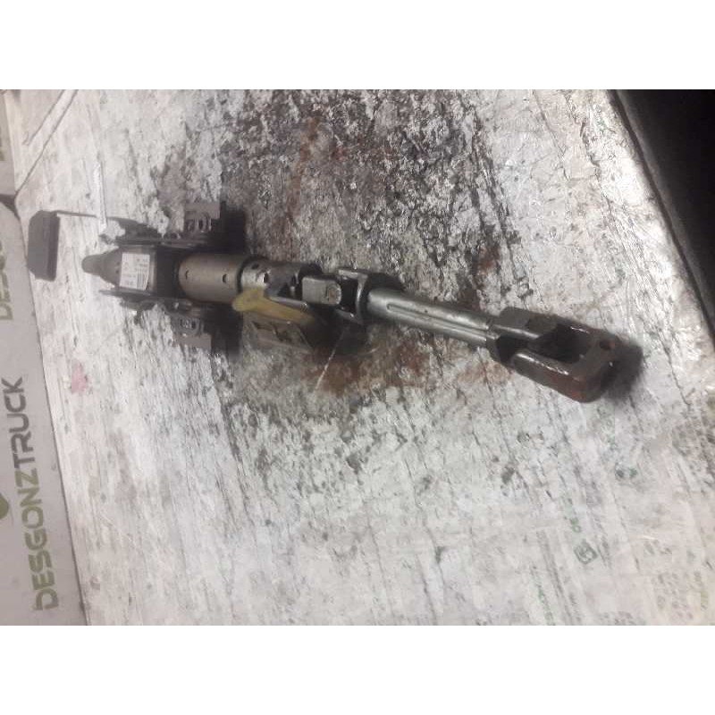 Recambio de columna direccion para seat leon (1m1) signo referencia OEM IAM 8L1419501CH 4