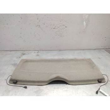Recambio de bandeja trasera para renault clio ii fase ii (b/cb0) 1.2 referencia OEM IAM   