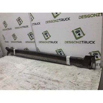 Recambio de estribo derecho para audi a4 berlina (8e) 1.9 tdi (96kw) referencia OEM IAM   