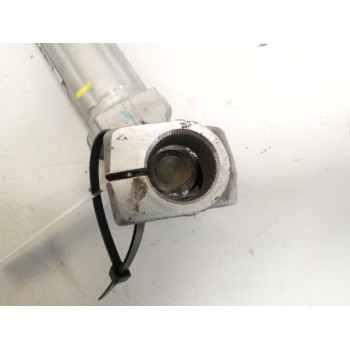 Recambio de columna direccion para daf serie xf euro 6 12.9 diesel referencia OEM IAM 1925873  7035955448