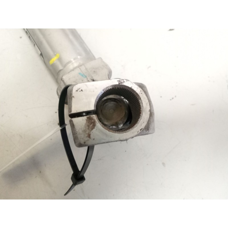 Recambio de columna direccion para daf serie xf euro 6 12.9 diesel referencia OEM IAM 1925873  7035955448 - Blanco 2