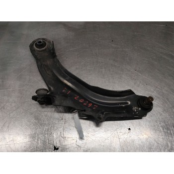 BRAZO SUSPENSION INFERIOR DELANTERO IZQUIERDO 