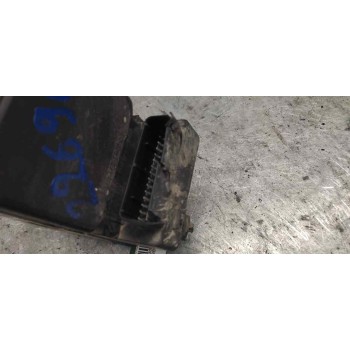 Recambio de abs para opel astra g berlina comfort referencia OEM IAM 0273004592 0265220636 