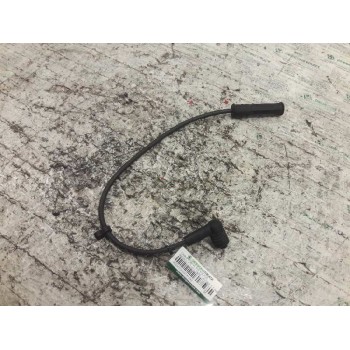 CABLE BOBINA ENCENDIDO 35 418 BOSCH