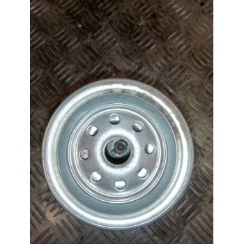 Recambio de filtro aceite para . no identificado referencia OEM IAM PIL51 MARCA:PUROLATOR 