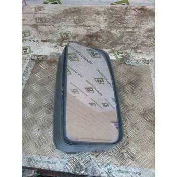 Recambio de retrovisor izquierdo para man tg - a 18.xxx fg / bb   (e3/e4) xlx referencia OEM IAM   