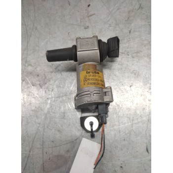 MODULO ELECTRONICO A1638201342006 