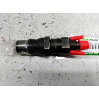 Recambio de inyector para skoda felicia berlina ( 791) blue sky referencia OEM IAM 028130201C  