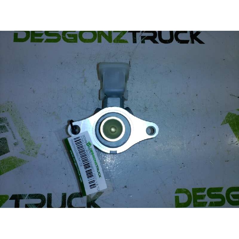 Recambio de bomba freno para ford tourneo connect (tc7) 1.8 tdci cat referencia OEM IAM - Azul 2