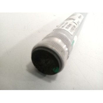 Recambio de columna direccion para daf serie xf euro 6 12.9 diesel referencia OEM IAM 1925873  7035955448