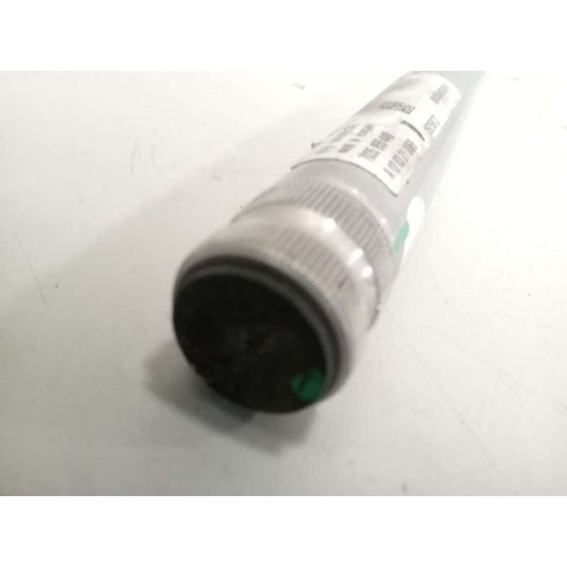 Recambio de columna direccion para daf serie xf euro 6 12.9 diesel referencia OEM IAM 1925873  7035955448 - Blanco 3