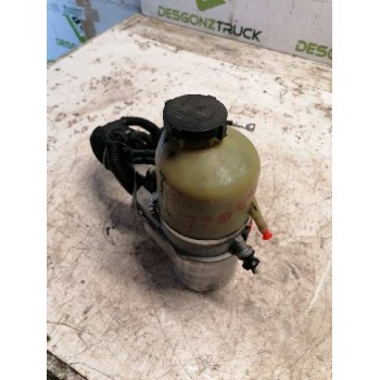 Recambio de bomba direccion para opel astra g berlina club referencia OEM IAM F32700725  