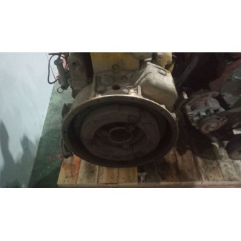Recambio de despiece motor para barreiros trucks . . referencia OEM IAM A231  
