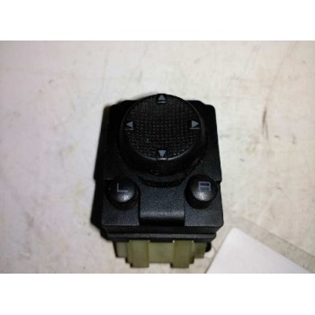 MANDO RETROVISOR 1H0959565FKZ 