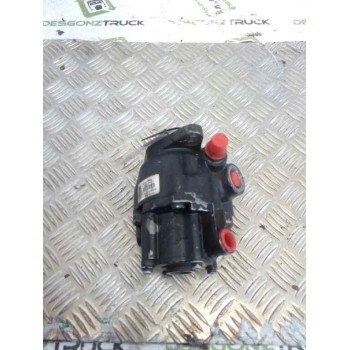 BOMBA DIRECCION A0034605080 