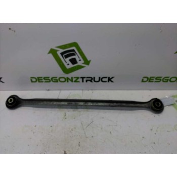 Recambio de tirante trasero derecho para alfa romeo 147 (190) 1.9 jtd 120 collezione referencia OEM IAM   