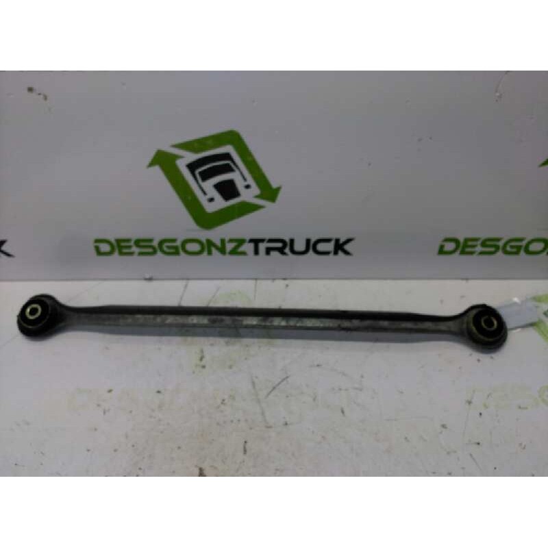 Recambio de tirante trasero derecho para alfa romeo 147 (190) 1.9 jtd 120 collezione referencia OEM IAM 2