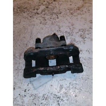 Recambio de pinza freno delantera izquierda para bmw serie 3 compact (e46) 320td referencia OEM IAM   