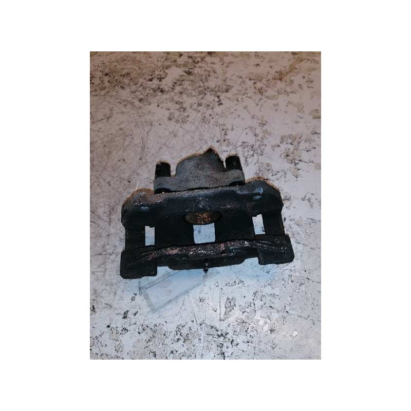 Recambio de pinza freno delantera izquierda para bmw serie 3 compact (e46) 320td referencia OEM IAM 2
