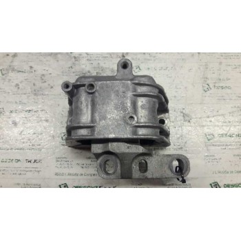 Recambio de soporte motor derecho para seat altea (5p1) hot referencia OEM IAM   