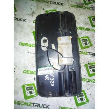 RETROVISOR DERECHO 