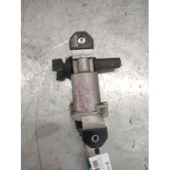 Recambio de modulo electronico para mercedes-benz clase m (w163) 270 cdi (163.113) referencia OEM IAM A1638201342006  