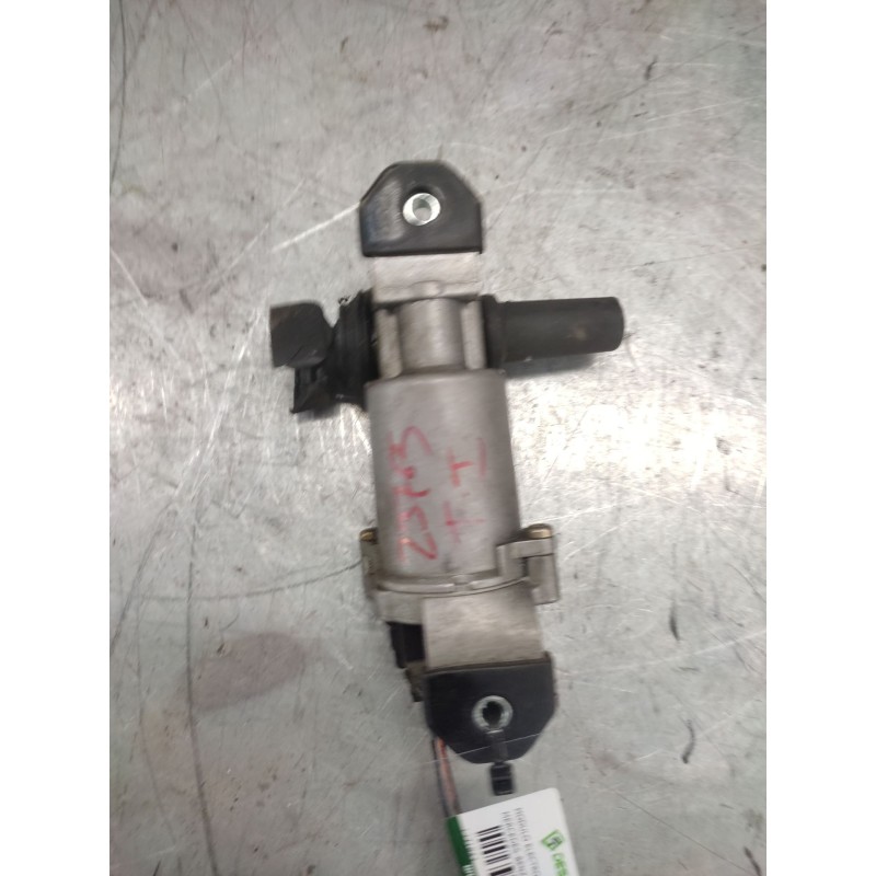 Recambio de modulo electronico para mercedes-benz clase m (w163) 270 cdi (163.113) referencia OEM IAM A1638201342006 - Gris 2