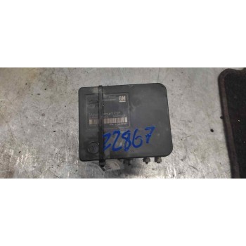 ABS 13246535 10020602904 
