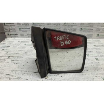 RETROVISOR DERECHO 