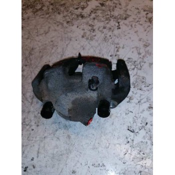 Recambio de pinza freno delantera izquierda para bmw serie 3 compact (e46) 320td referencia OEM IAM   