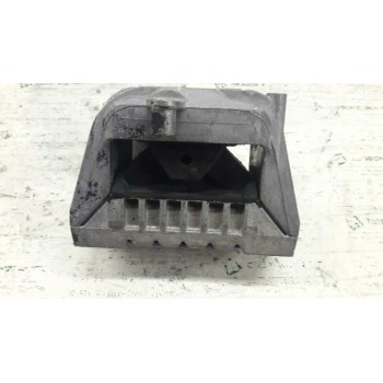 Recambio de soporte motor derecho para seat altea (5p1) hot referencia OEM IAM   