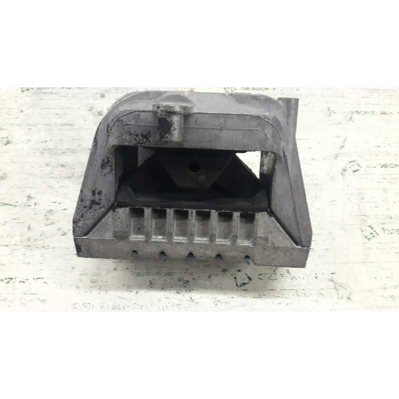 Recambio de soporte motor derecho para seat altea (5p1) hot referencia OEM IAM - Azul 3