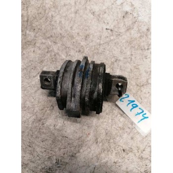 Recambio de soporte motor para mercedes-benz clase e (w210) berlina 240 (210.061) referencia OEM IAM   