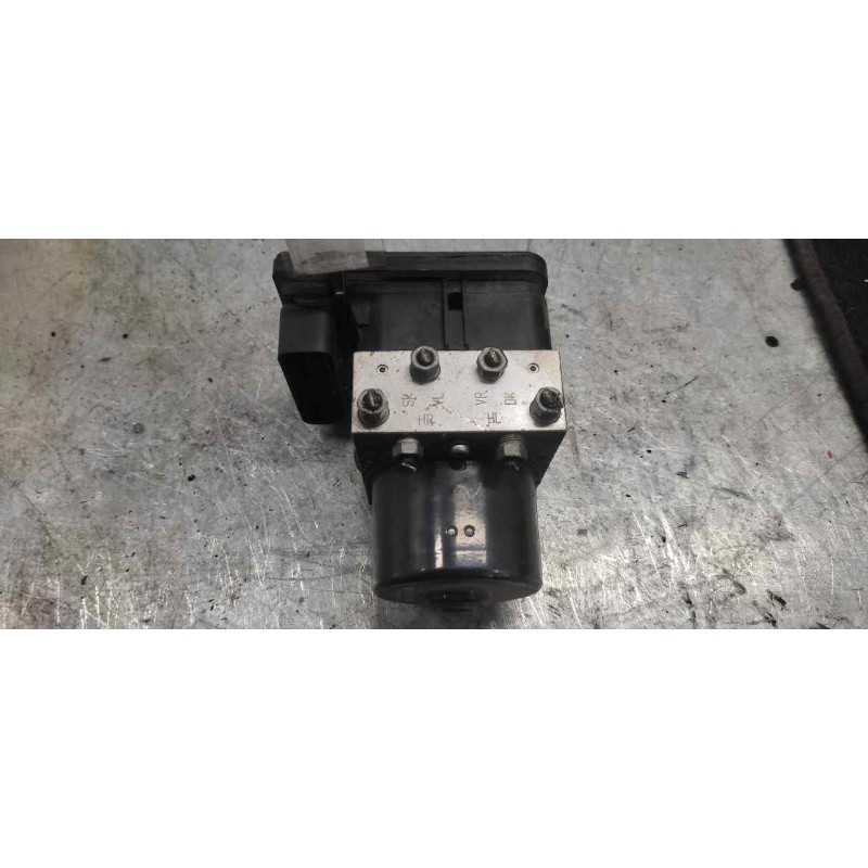 Recambio de abs para opel astra h ber. cosmo referencia OEM IAM 13246535 10020602904 2