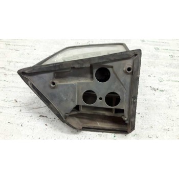 Recambio de retrovisor derecho para renault trafic (desde 5.89) t 1100 referencia OEM IAM   