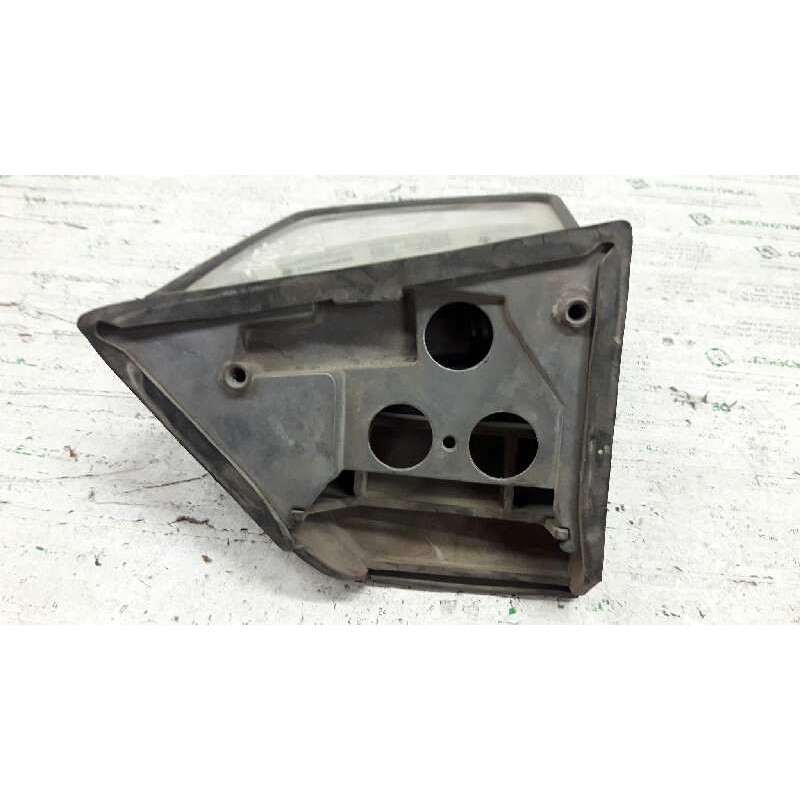 Recambio de retrovisor derecho para renault trafic (desde 5.89) t 1100 referencia OEM IAM 2