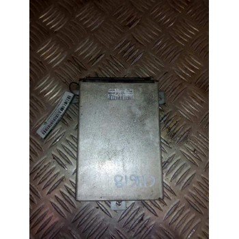 MODULO ELECTRONICO 9140010298 900157017346 CENTRALITA CALEFACCION