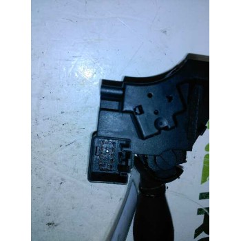 Recambio de mando intermitentes para ford tourneo connect (tc7) 1.8 tdci cat referencia OEM IAM 4373026  